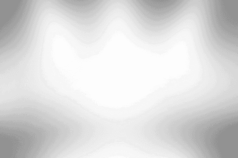 Abstract Light Effect on Transparent Background - Download Free Stock Videos Pikwizard.com