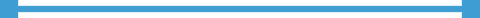 Blue Vector Line with Square Elements on Transparent Background