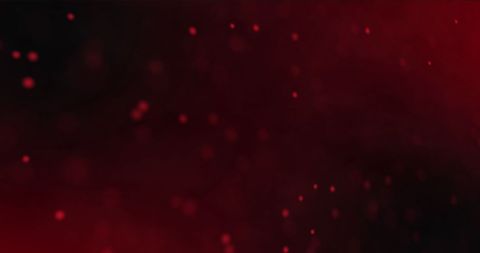 Flowing Red Blood Cells Against Dark Background - Download Free Stock Images Pikwizard.com