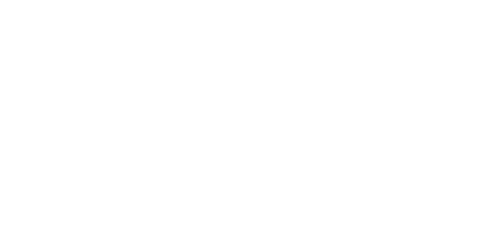 Transparent Silhouette of American Football Players Kneeling