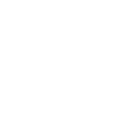 White Floppy Ribbon Badge Transparent Background with Copy Space - Download Free Stock Videos Pikwizard.com