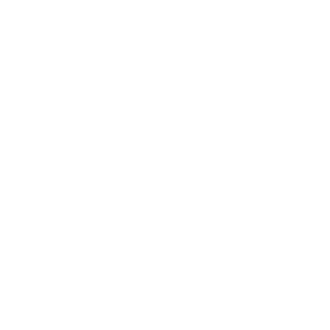 christmas greeting text on transparent background isolated design - Download Free Stock Videos Pikwizard.com