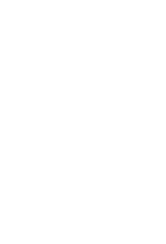 Transparent Silhouette Male Stretching Legs Preparing Fitness - Download Free Stock Videos Pikwizard.com