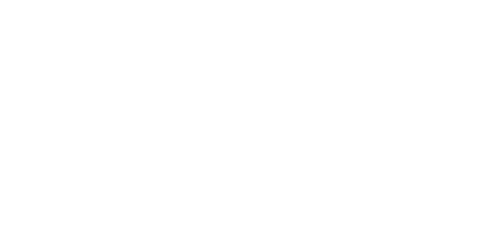 silhouette of man and woman exercising crunches on transparent background - Download Free Stock Videos Pikwizard.com