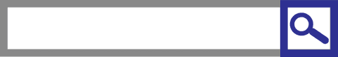Transparent Search Bar Icon with Magnifying Glass - Download Free Stock Videos Pikwizard.com