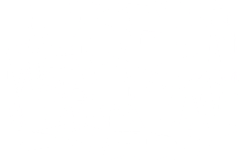 abstract network of business icons on transparent background - Download Free Stock Videos Pikwizard.com