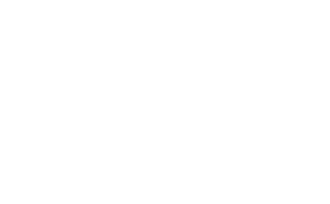 silhouette of man playing table tennis on transparent background - Download Free Stock Videos Pikwizard.com