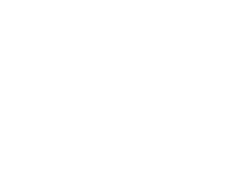 abstract mask with sharp eyes and mocking teeth on transparent background - Download Free Stock Videos Pikwizard.com