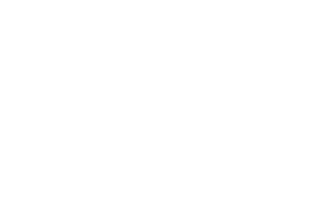 businessman silhouette with dollar sign on transparent background - Download Free Stock Videos Pikwizard.com