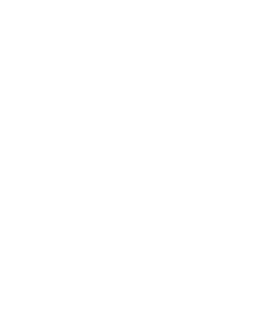 Transparent Calendar Icon Displaying December 25 - Download Free Stock Videos Pikwizard.com