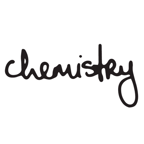 handwritten chemistry text on transparent background - Download Free Stock Videos Pikwizard.com