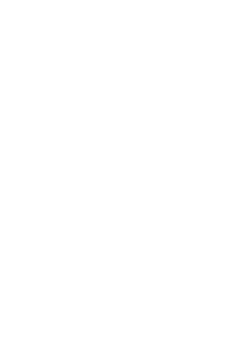 Silhouette of Person Cheering with Raised Arms on Transparent Background