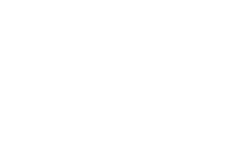 Transparent Silhouette of Male Footballer with Ball Illustration