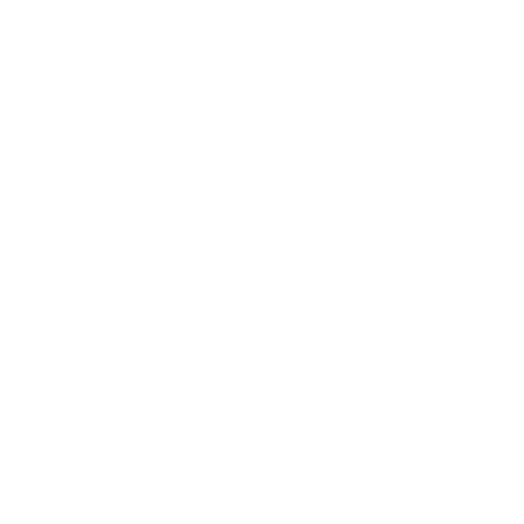 Hands and Pointing Fingers in Circle on Transparent Background - Download Free Stock Videos Pikwizard.com