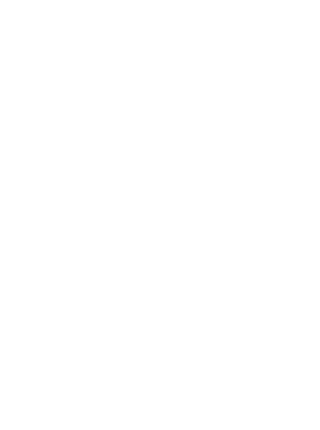 Silhouette of Man Holding Ball on Transparent Background