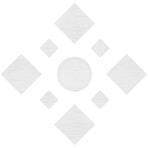 geometric abstract shape on transparent background with diamond and circle design - Download Free Stock Videos Pikwizard.com