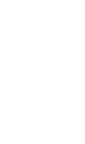 transparent silhouette of a sportsman jumping mid-air - Download Free Stock Videos Pikwizard.com