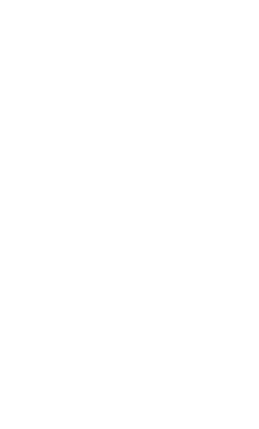 silhouette of woman holding water bottle on transparent background - Download Free Stock Videos Pikwizard.com