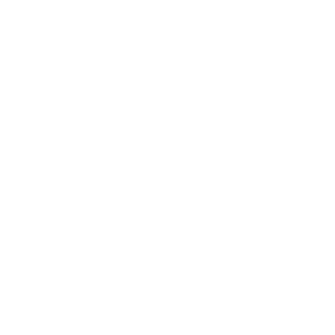 White Heart Pattern on Transparent Background Seamless - Download Free Stock Videos Pikwizard.com