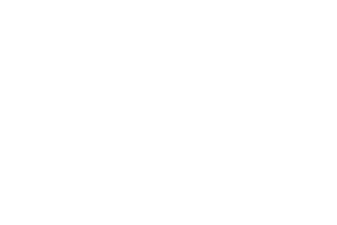 Hands Holding Supplements Text on Transparent Background - Download Free Stock Videos Pikwizard.com