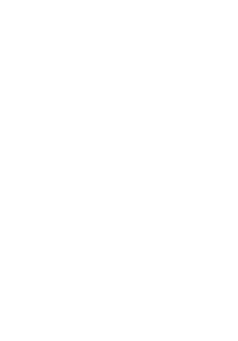 transparent silhouette of woman with water bottle exercising - Download Free Stock Videos Pikwizard.com