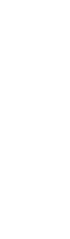 Triumphant Male Football Player Silhouette on Transparent Background