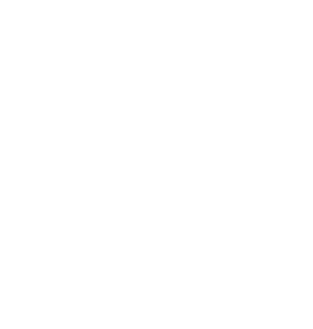transparent plexus chakra symbol lotus ring contour - Download Free Stock Videos Pikwizard.com