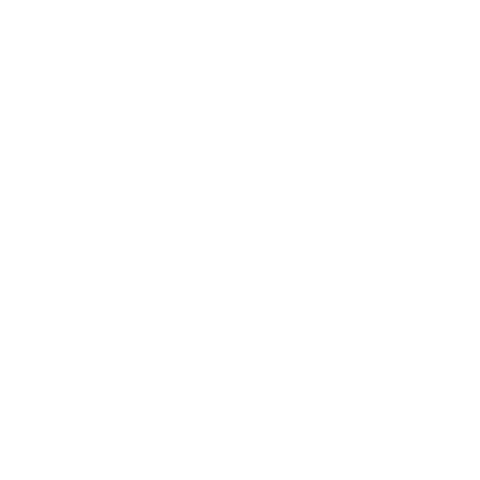 white 70 number with flame outline on transparent background - Download Free Stock Videos Pikwizard.com
