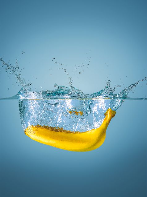 Water Liquid Bubbles - Download Free Stock Photos Pikwizard.com