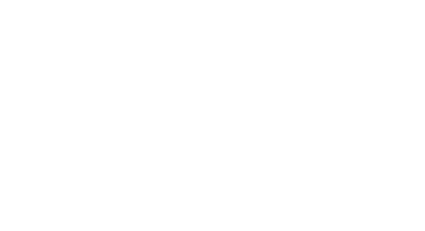 growing financial bar graph on transparent background - Download Free Stock Videos Pikwizard.com