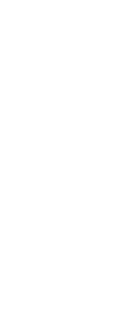 Male Football Player Silhouette on Transparent Background