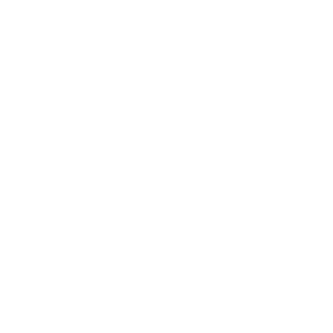 white outline skyscraper icon design transparent illustration - Download Free Stock Videos Pikwizard.com
