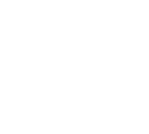 Transparent 'back to school' text for educational design