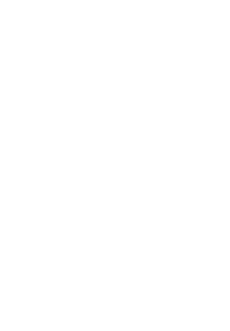 Karate fighter silhouette on transparent background for sports design