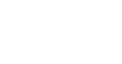 Abstract Transparent Text Design Conveying Creativity and Ideas - Download Free Stock Videos Pikwizard.com