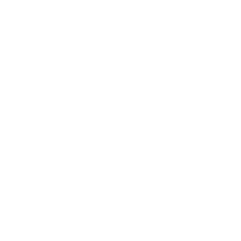 abstract circle with jagged border transparent design illustration - Download Free Stock Videos Pikwizard.com