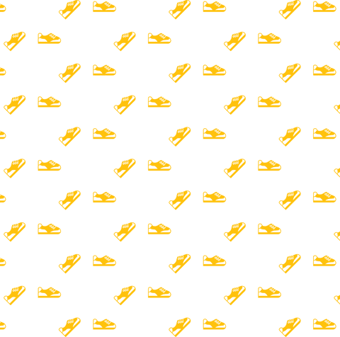 yellow abstract pattern on transparent background modern design - Download Free Stock Videos Pikwizard.com