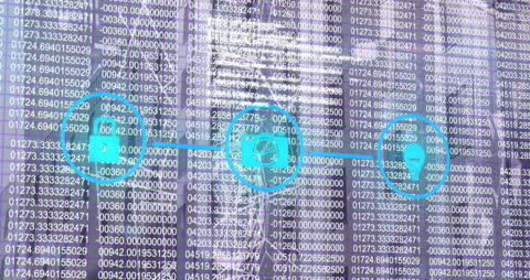 Multimedia Network Connection with Data Streams
