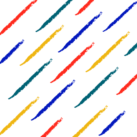colorful diagonal lines on transparent background abstract design - Download Free Stock Videos Pikwizard.com