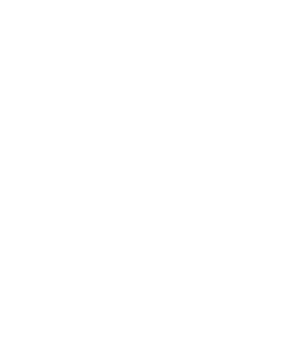 Silhouette of Woman Posing with Hand on Head Transparent Design