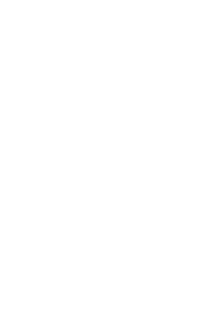 Transparent Silhouette of Woman Holding Towel in Exercise Pose