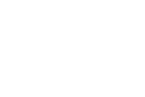 minimalist transparent clock with roman numerals - Download Free Stock Videos Pikwizard.com