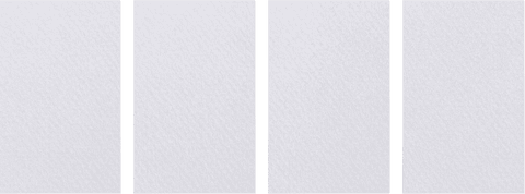 Transparent Rectangular Gray Textured Panels - Download Free Stock Videos Pikwizard.com