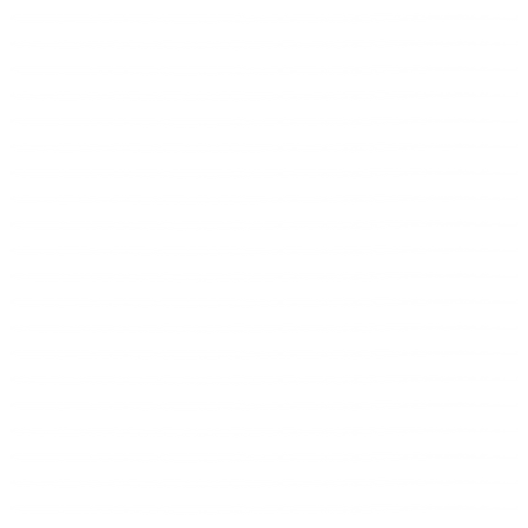 seamless white lines pattern on transparent background - Download Free Stock Videos Pikwizard.com