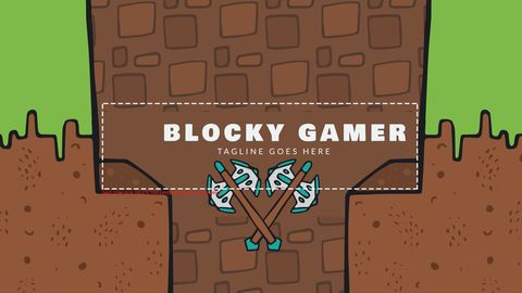 retro gaming invitation with pixelated swords and shields - Download Free Stock Templates Pikwizard.com