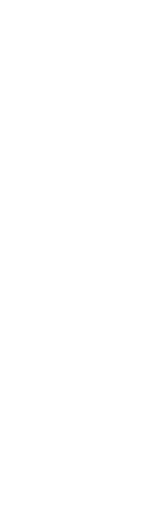 Silhouette of Football Player Illustrating Sport Energy on Transparent Background