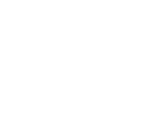 White Silhouette Couple on Transparent Background Vector Illustration - Download Free Stock Videos Pikwizard.com