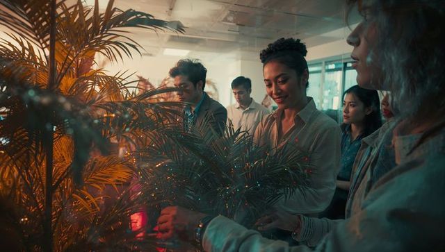 Luzy mi sono nel elegido.