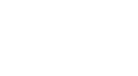 Silhouette vector illustration of football player on transparent background