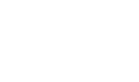 transparency abstract circular diagram icon for data visualization - Download Free Stock Videos Pikwizard.com